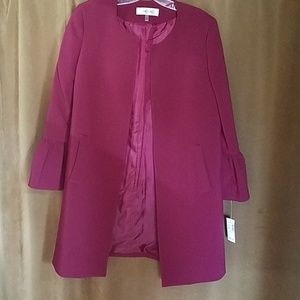 Jones studio Jacket size 6